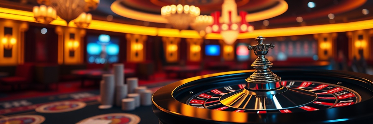 velobet casino — How to Register at Velobet Casino from the UK